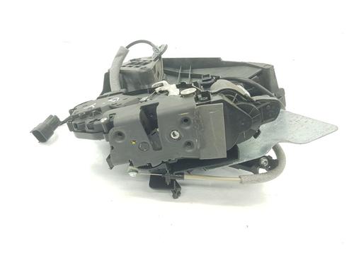 rear-right-lock-volvo-xc60-i-suv-156-24-d-31416686-31416686-2008-2009-2010-2011-2012-2013-2014-2015-2016-2017-9153220 main image