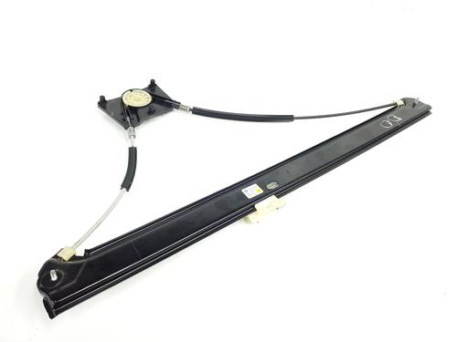 Front right window mechanism VW CRAFTER Van (SY_, SX_)  | BP29534844C23 