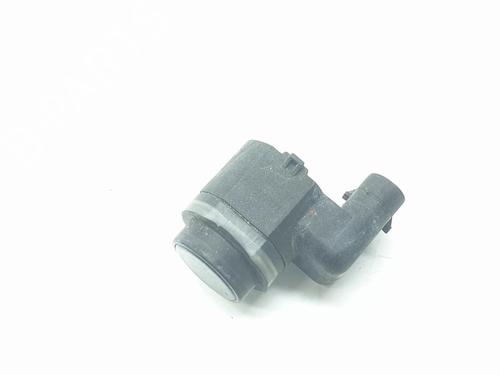 Other BMW X6 (E71, E72) xDrive 35 d | BP18087452O1 