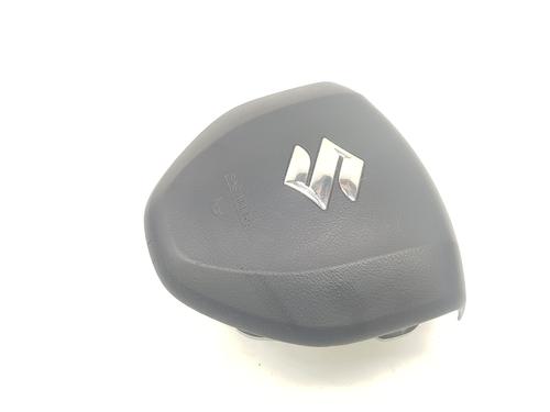 Airbag Kit SUZUKI VITARA (LY) 1.6 (APK 416) | BP36276848C86 - Image 18