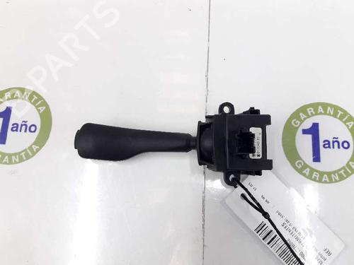 Steering column stalk BMW 3 (E46) 330 d | BP3497328I23 
