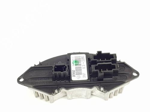 Heater resistor OPEL CORSA E (X15) 1.4 (08, 68) | BP38648934M108 - Image 2