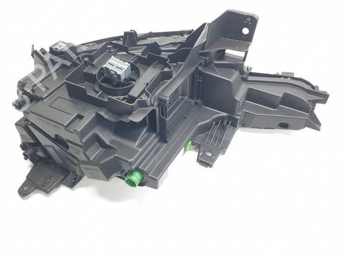 Right headlight ALFA ROMEO JUNIOR (626_, 627_) | BP40091946C29 - Image 5