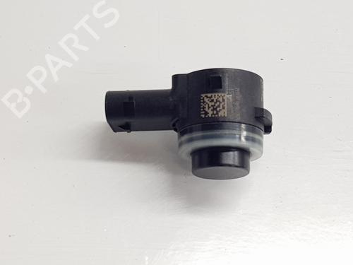 Other CITROËN BERLINGO (ER_, EC_) | BP32858182O1 - Image 5