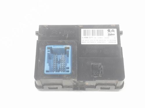 Electronic module OPEL COMBO E Tour / Life (K9)  | BP36772200M83  - Image 6