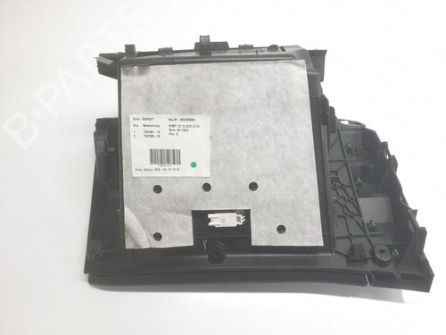 Glove box BMW 1 (F40) 118 d | BP30530326C95 