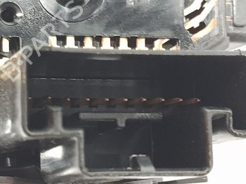 Other SEAT IBIZA V (KJ1, KJG) 1.6 | BP16677389O1