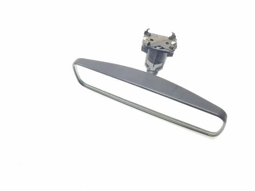 rear-mirror-opel-vivaro-c-van-k0-2019-34450250 main image