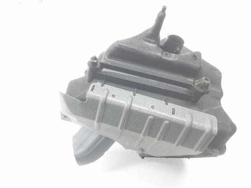 Air filter box AUDI A6 C7 (4G2, 4GC) 2.0 TDI | BP31982492M87 