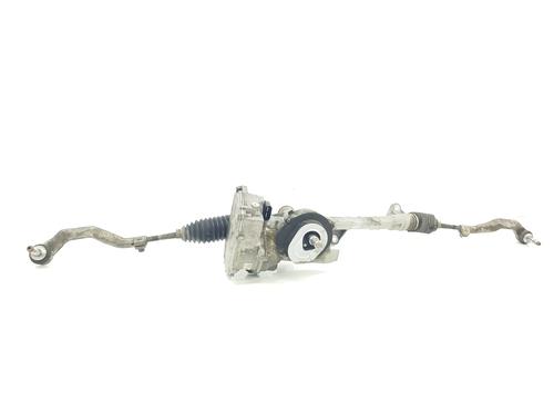 Used Steering rack BMW X1 (F48) sDrive 18 d (150 hp) 21558463