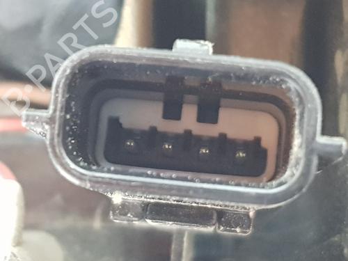 Left taillight RENAULT CAPTUR II (HF_) | BP37471812C34 - Image 2