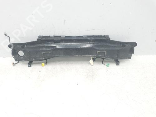 BP29728839C109 main image