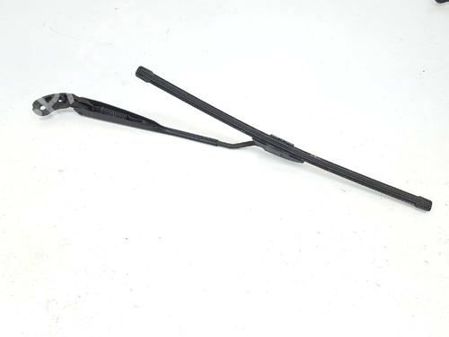 Front windshield wiper arm MINI MINI (R50, R53) One | BP4242049C143 