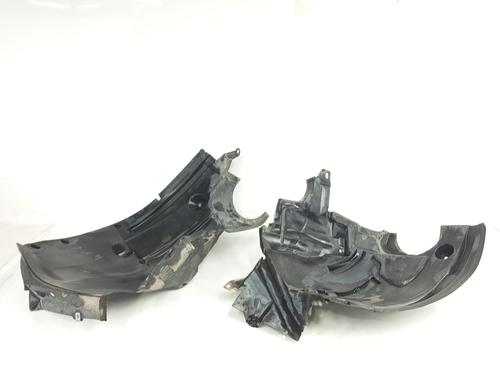 Wheel arch MERCEDES-BENZ GLK-CLASS (X204) 220 CDI (204.902) | BP31573497C56