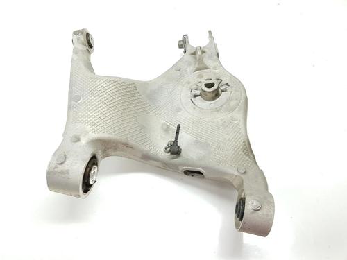 Right rear suspension arm JAGUAR XE (X760) 2.0 D | BP17807723M15 