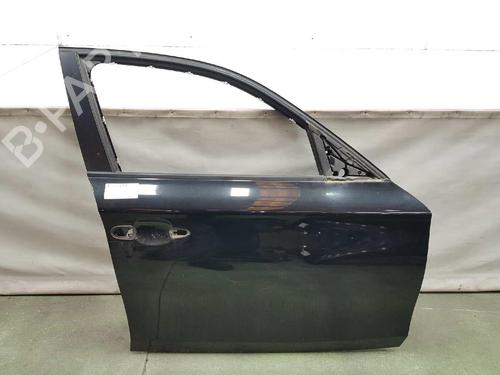 Used Right front door BMW 1 (E87) 120 d (177 hp) 7023898