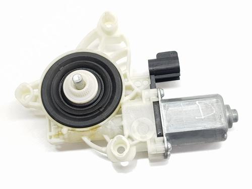 Right rear window motor FORD FOCUS IV (HN) | BP36699466E22 - Image 4