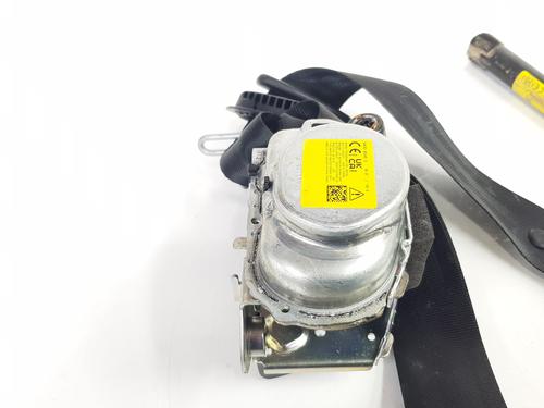 Airbag Kit FORD PUMA (J2K, CF7) 1.0 EcoBoost mHEV | BP30749259C86