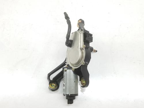 Rear wiper motor BMW 1 (E87) 118 d | BP14526228M102 