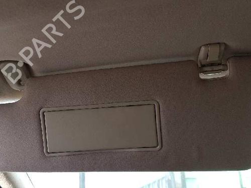 Elektronisk modul LAND ROVER RANGE ROVER SPORT I (L320) 2.7 D 4x4 | BP8744369M83 