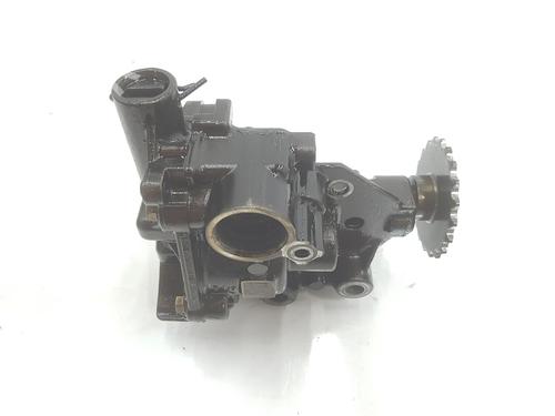 Used Other NISSAN QASHQAI / QASHQAI +2 I (J10, NJ10, JJ10E) 2.0 dCi All-wheel Drive (150 hp) 18105745