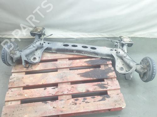 BP14988405M2 main image