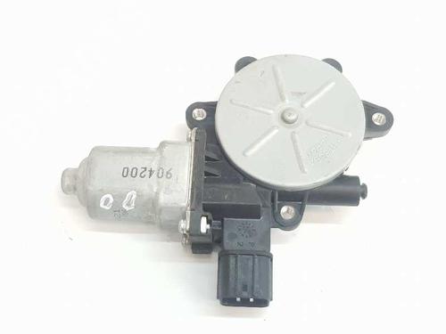 Used Right front window motor CITROËN C-CROSSER (VU_, VV_) 2.2 HDi (156 hp) 5226829