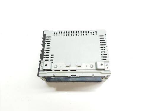 Radio FORD KUGA II (DM2) | BP37718765E6 - Image 6