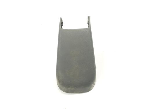 Used Other Other TOYOTA LAND CRUISER PRADO (_J12_) 3.0 D-4D (KDJ120, KDJ125) (166 hp) 16124099 16124099