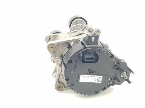 Alternator RENAULT AUSTRAL  | BP32216047M7 