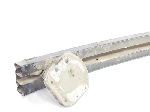 Rear bumper reinforcement NISSAN JUKE (F15) 1.6 | BP26214757C73