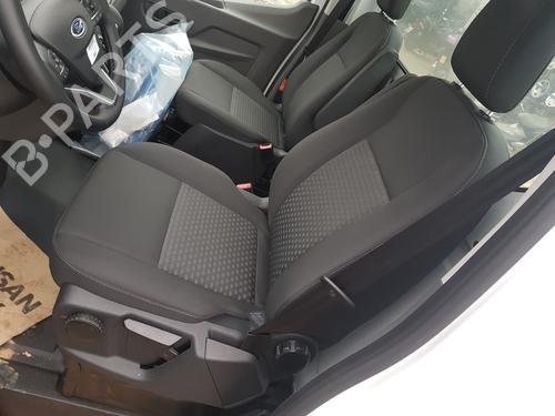 Gearstang FORD TRANSIT V363 Platform/Chassis (FED, FFD) 2.0 EcoBlue | BP31840489M90 