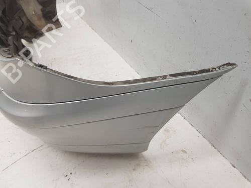 Rear bumper MERCEDES-BENZ C-CLASS Coupe (CL203)  | BP29466991C8 