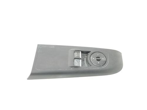 Left front window switch FORD TOURNEO COURIER B460 MPV 1.0 EcoBoost | BP9590048I27 