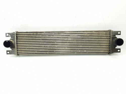 Intercooler Intercooler NISSAN INTERSTAR Van (X70) [2002-2026] 36042147 36042147