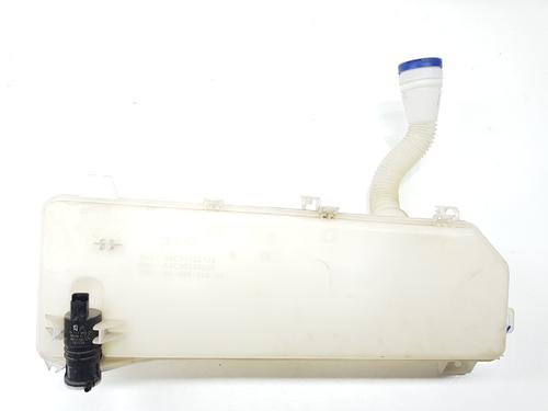 Sprinklertank CITROËN JUMPY III Van (V_)  | BP34225148C113  - Image 5