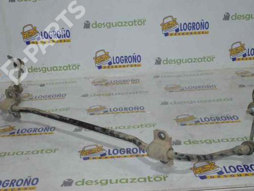 BP3656999M96 main image