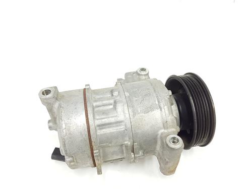 AC compressor VW CADDY IV MPV (SAB, SAJ) | BP36220204M34 - Image 7