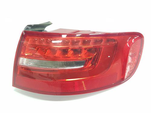 Used Right taillight Right taillight 37490986 37490986