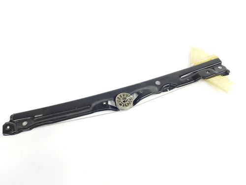 Front left window mechanism PEUGEOT EXPERT Van (V_) | BP31982400C22