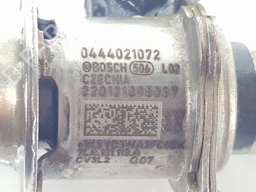 Injector VW CADDY V Box Body/MPV (SBA, SBH)  | BP27879728M100 