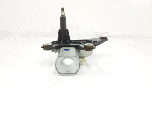 Rear wiper motor NISSAN JUKE (F15) 1.5 dCi | BP10066094M102