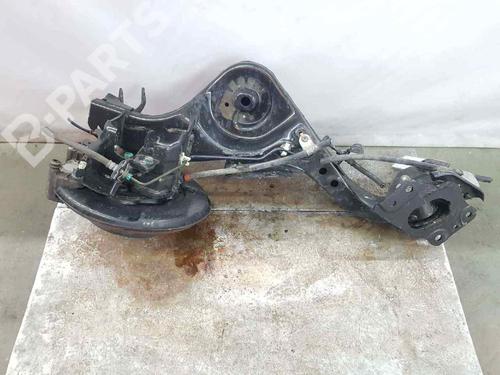 right-rear-steering-knuckle-renault-koleos-i-hy_-20-dci-hy0k-55501jy00a-55501jy00a-2008-5333032 main image