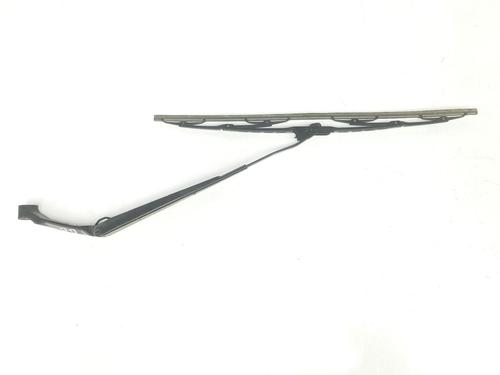 Used Front windshield wiper arm TOYOTA LAND CRUISER PRADO (_J12_) 3.0 D-4D (KDJ120, KDJ125) (166 hp) 13616026