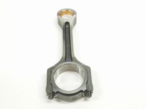 Other FORD TRANSIT CUSTOM V362 Van (FY, FZ)  | BP29534717O1