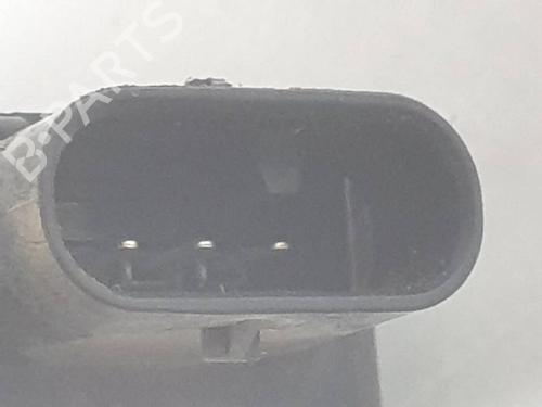Electronic sensor NISSAN NV300 Van (X82) | BP38472787M84 - Image 5