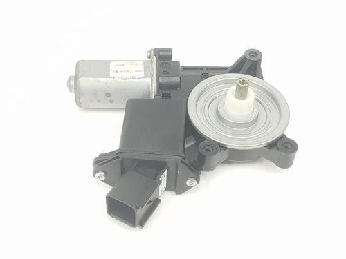 Left rear window motor OPEL ASTRA K Sports Tourer (B16) 1.4 Turbo (35) | BP16948684E23 