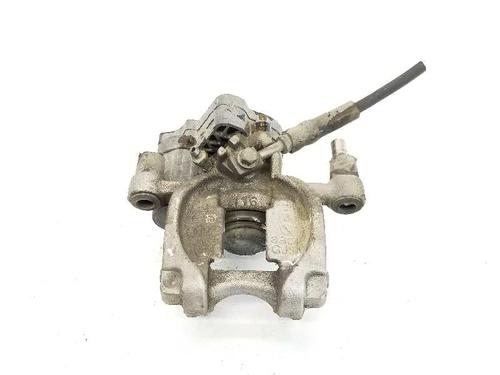 Used Right rear brake caliper VW GOLF VII (5G1, BQ1, BE1, BE2) 1.6 TDI (105 hp) 11596905