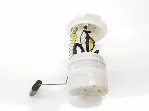 Fuel pump DACIA SANDERO III 1.0 TCe 90 | BP36186176M76 - Image 6