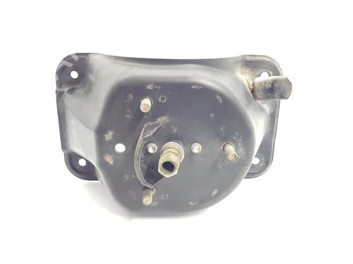 Support TOYOTA LAND CRUISER PRADO (_J12_) 3.0 D-4D (KDJ120, KDJ125) | BP14112629C155 